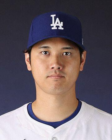 Shohei Ohtani biography, net worth, age, stats, contract, wife, career highlights and latest 2026 news in one detailed profile.