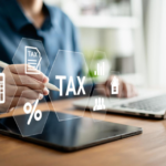 Learn how to file a tax extension online in 2026, IRS deadlines, Form 4868 steps, and what happens if you file taxes late.