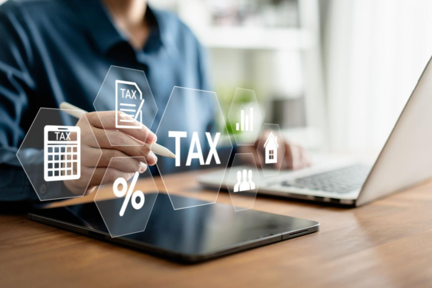 Learn how to file a tax extension online in 2026, IRS deadlines, Form 4868 steps, and what happens if you file taxes late.