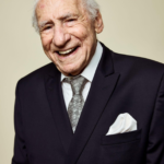 Mel Brooks biography, net worth 2026, age, movies, family, and career. Discover his legacy, relationships, and latest updates in this detailed profile.