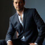 Karl Urban biography, net worth, age, career, family, movies and TV shows. Explore his roles in The Boys, Lord of the Rings and more.
