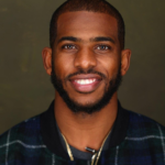 Chris Paul biography, net worth, age, wife, career stats, family, injuries, and NBA legacy explained in a detailed and data-rich profile.