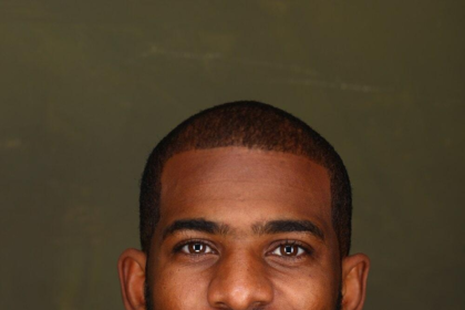 Chris Paul biography, net worth, age, wife, career stats, family, injuries, and NBA legacy explained in a detailed and data-rich profile.