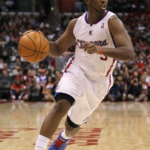 Chris Paul trolls the Clippers after their 126-121 loss to the Warriors. Explore the drama, history, and what it means for both sides.