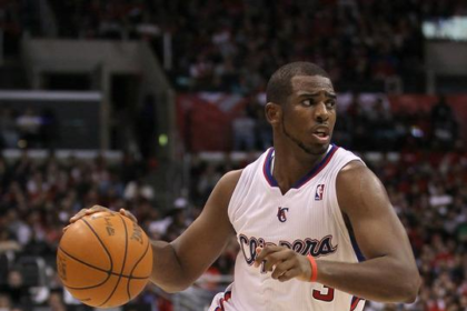 Chris Paul trolls the Clippers after their 126-121 loss to the Warriors. Explore the drama, history, and what it means for both sides.