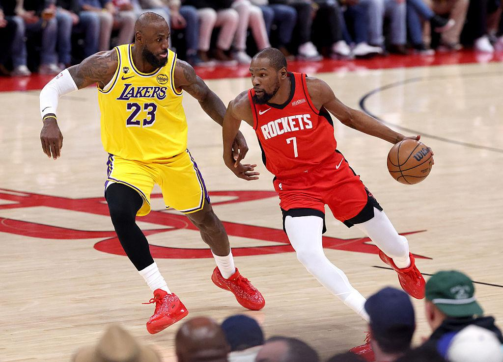 Explore the NBA playoff bracket 2026, schedule, play-in results, and key matchups including Knicks