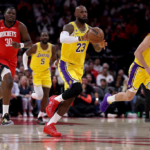 Explore the NBA playoff bracket 2026, schedule, play-in results, and key matchups including Knicks