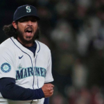 Andrés Muñoz’s ninth-inning collapse vs Padres analyzed. Full breakdown of what went wrong and what it means for the Mariners.