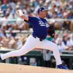 Kyle Hurt returns to the Dodgers after Tommy John surgery. Explore stats, game log, and bullpen impact in 2026.