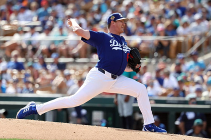 Kyle Hurt returns to the Dodgers after Tommy John surgery. Explore stats, game log, and bullpen impact in 2026.