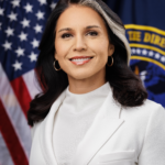 Tulsi Gabbard biography, net worth, age, husband, career, family, religion, and latest updates in one detailed profile.