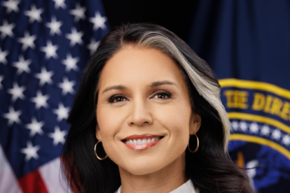 Tulsi Gabbard biography, net worth, age, husband, career, family, religion, and latest updates in one detailed profile.
