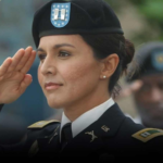 A deep look at Tulsi Gabbard’s controversial move as Director of National Intelligence and its impact on whistleblowers and U.S. politics.