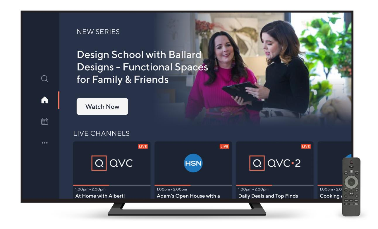 QVC prepares for Chapter 11 bankruptcy amid $5B+ debt and declining TV viewership. Here’s what the restructuring means for the company’s future.