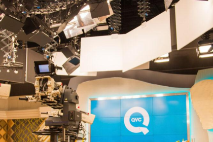 QVC prepares for Chapter 11 bankruptcy amid $5B+ debt and declining TV viewership. Here’s what the restructuring means for the company’s future.