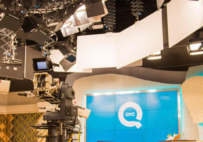 QVC prepares for Chapter 11 bankruptcy amid $5B+ debt and declining TV viewership. Here’s what the restructuring means for the company’s future.