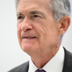 Jerome Powell biography, net worth, age, career, salary, family, and latest news. Explore the life of the Federal Reserve Chair in detail.