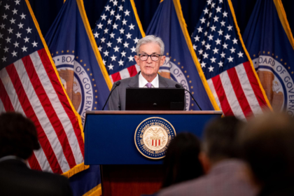 Jerome Powell faces mounting pressure as Trump threatens firing amid rate cut disputes and a Fed investigation.