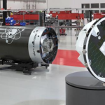 RKLB stock has surged over 500%. Explore Rocket Lab’s growth, risks, valuation, and future outlook in this detailed analysis.