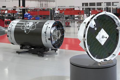 RKLB stock has surged over 500%. Explore Rocket Lab’s growth, risks, valuation, and future outlook in this detailed analysis.