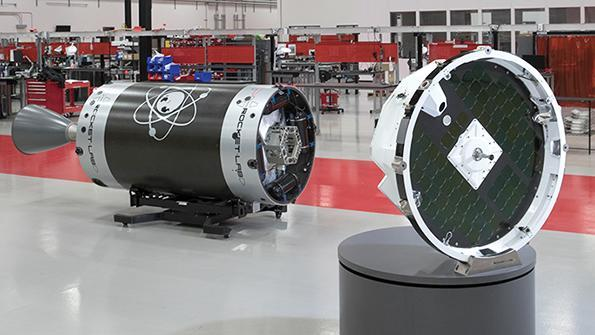 RKLB stock has surged over 500%. Explore Rocket Lab’s growth, risks, valuation, and future outlook in this detailed analysis.