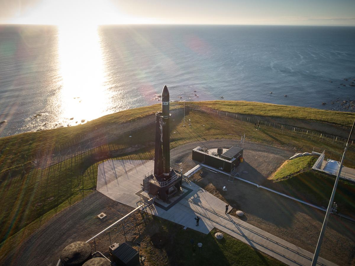 RKLB stock has surged over 500%. Explore Rocket Lab’s growth, risks, valuation, and future outlook in this detailed analysis.