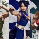 Explore Street Fighter 2026, featuring Cody Rhodes as Guile, full cast details, trailer insights, and what to expect from the upcoming film.