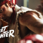 Explore the Street Fighter 2026 trailer, cast, plot, and release date in this detailed breakdown of the upcoming action movie.
