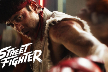 Explore the Street Fighter 2026 trailer, cast, plot, and release date in this detailed breakdown of the upcoming action movie.
