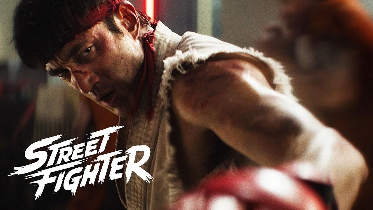 Explore the Street Fighter 2026 trailer, cast, plot, and release date in this detailed breakdown of the upcoming action movie.