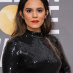 Sepideh Moafi biography, net worth, age, career, relationships, and family details. Explore her roles, LGBTQ identity, and rising Hollywood influence.