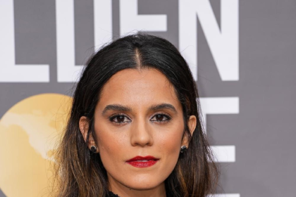 Sepideh Moafi biography, net worth, age, career, relationships, and family details. Explore her roles, LGBTQ identity, and rising Hollywood influence.