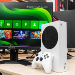 Explore Xbox’s 2026 strategy, Game Pass pricing changes, and next-gen Project Helix developments shaping the future of gaming.