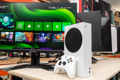 Explore Xbox’s 2026 strategy, Game Pass pricing changes, and next-gen Project Helix developments shaping the future of gaming.