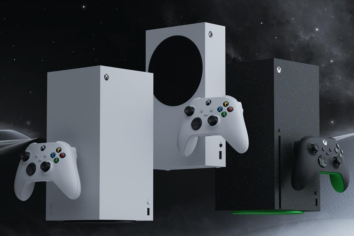 Explore Xbox’s 2026 strategy, Game Pass pricing changes, and next-gen Project Helix developments shaping the future of gaming.