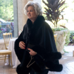 Discover Susie Wiles’ rise as Trump’s chief of staff and one of the most influential figures shaping U.S. politics in 2026.