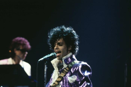 Prince biography, net worth, age, career, family, and cause of death. Explore the life, music, and legacy of the iconic American musician.