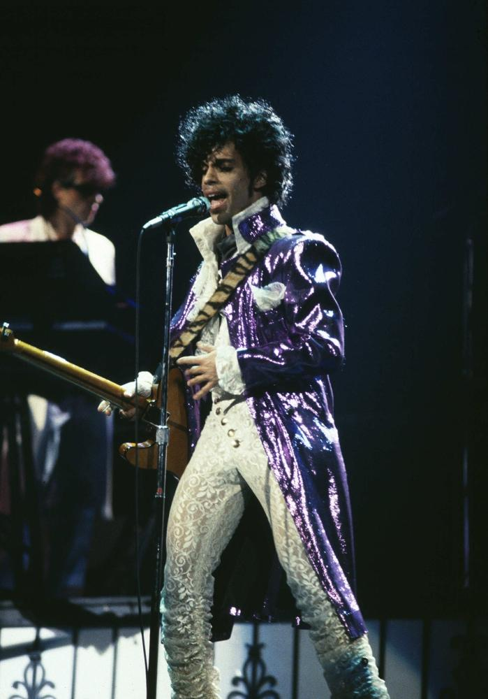 Prince biography, net worth, age, career, family, and cause of death. Explore the life, music, and legacy of the iconic American musician.