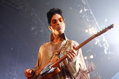 Discover Prince’s life, career, and lasting influence on music and culture in this in-depth feature.