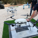 Serbia boosts military power with Israeli drones while attracting global investment and strengthening its economic position in 2026.