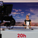 Discover how the Journal de 20 Heures informs millions daily, from top stories to political interviews and audience trends in France.