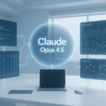 Discover Claude Opus 4.7 features, pricing, safety design, and how it compares to Anthropic’s Mythos AI model.