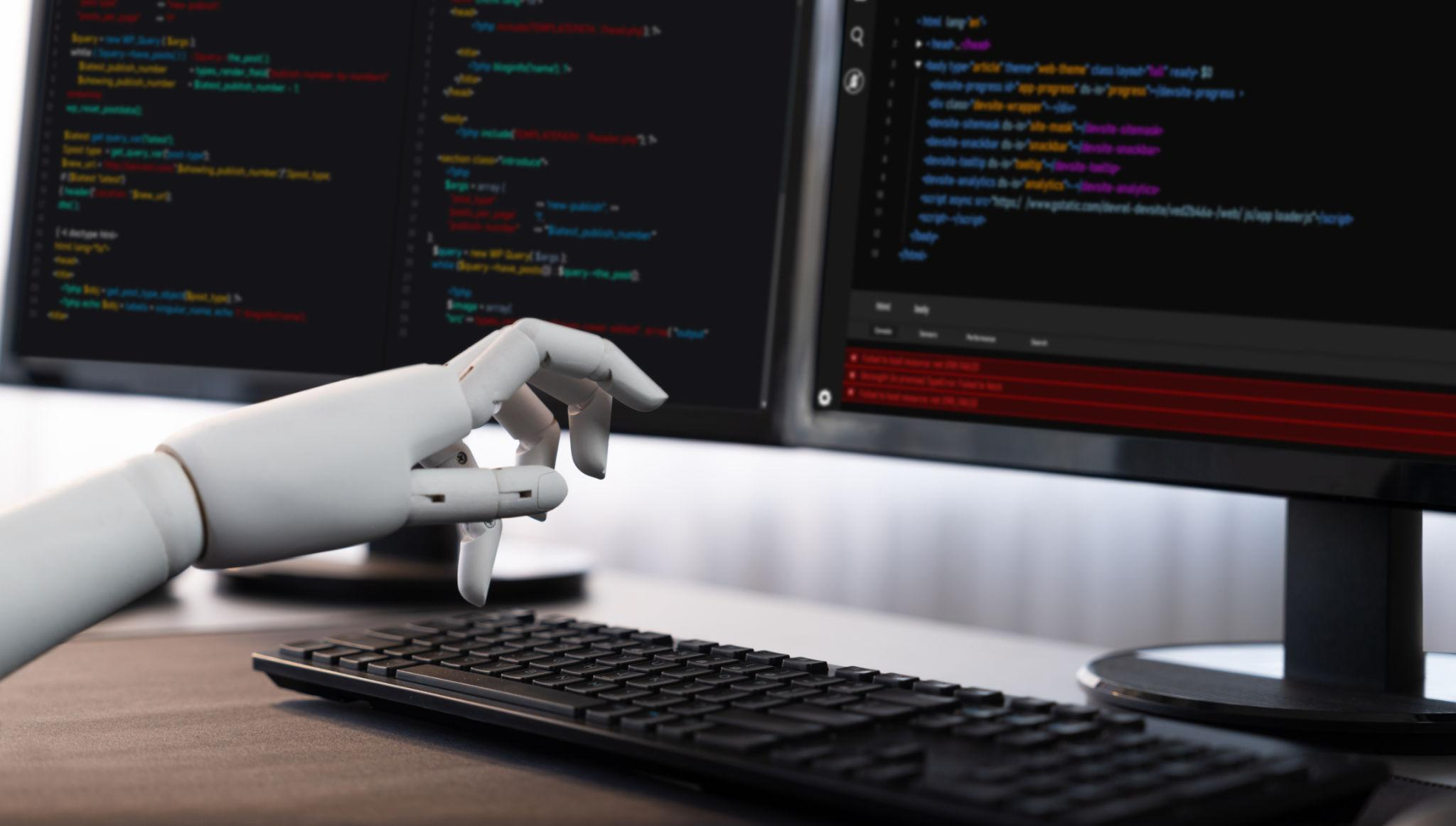 Discover Claude Opus 4.7 features, pricing, safety design, and how it compares to Anthropic’s Mythos AI model.