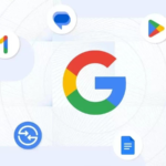 Discover Google One plans, features, and the 50% YouTube Premium deal. Learn pricing, benefits, and how Google is bundling services in 2026.