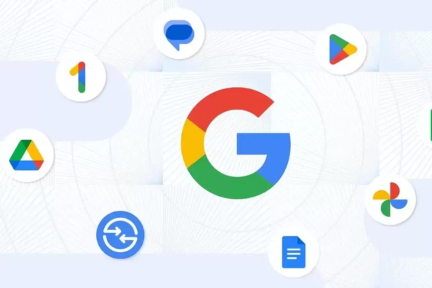 Discover Google One plans, features, and the 50% YouTube Premium deal. Learn pricing, benefits, and how Google is bundling services in 2026.