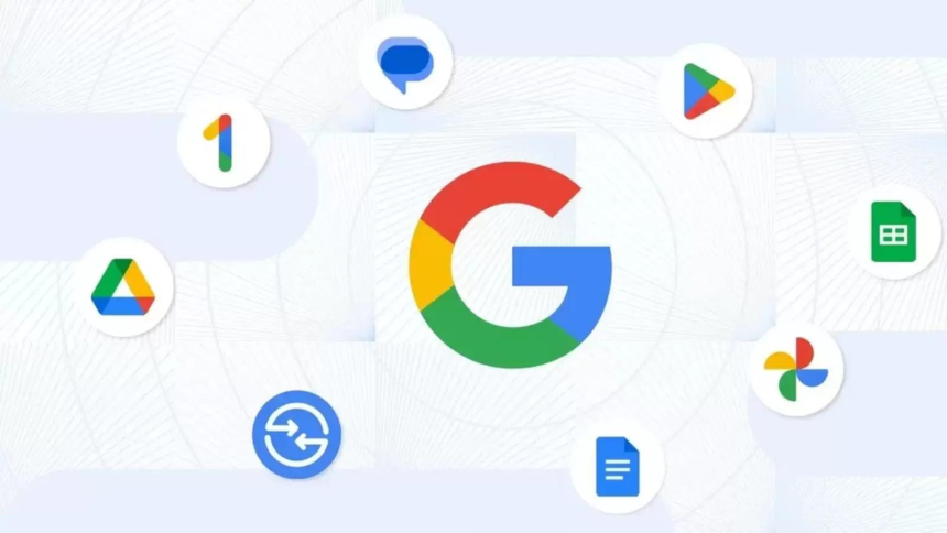 Discover Google One plans, features, and the 50% YouTube Premium deal. Learn pricing, benefits, and how Google is bundling services in 2026.