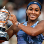 Coco Gauff enters Stuttgart 2026 with confidence. Explore her form, clay dominance, privacy stance, and French Open outlook.