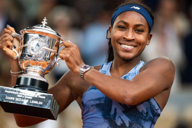 Coco Gauff enters Stuttgart 2026 with confidence. Explore her form, clay dominance, privacy stance, and French Open outlook.