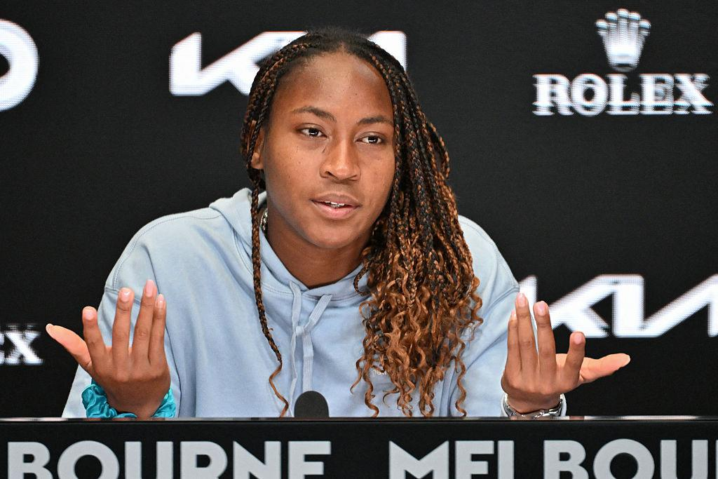 Coco Gauff enters Stuttgart 2026 with confidence. Explore her form, clay dominance, privacy stance, and French Open outlook.