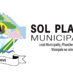 Sol Plaatje FMG Internship 2026 Requirements & Apply